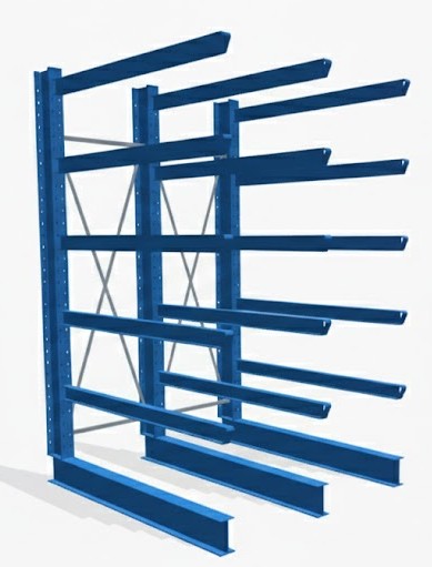 Aanbieding type A32A35